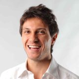 https://asfaltoyconcreto.com/wp-content/uploads/2019/04/client-04-160x160.jpg