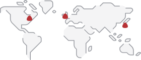 https://asfaltoyconcreto.com/wp-content/uploads/2019/04/img-footer-map.png