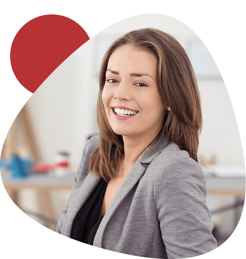 Hannah Albers https://asfaltoyconcreto.com/wp-content/uploads/2019/04/img-people-01.png