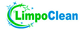 Limpo Clean
