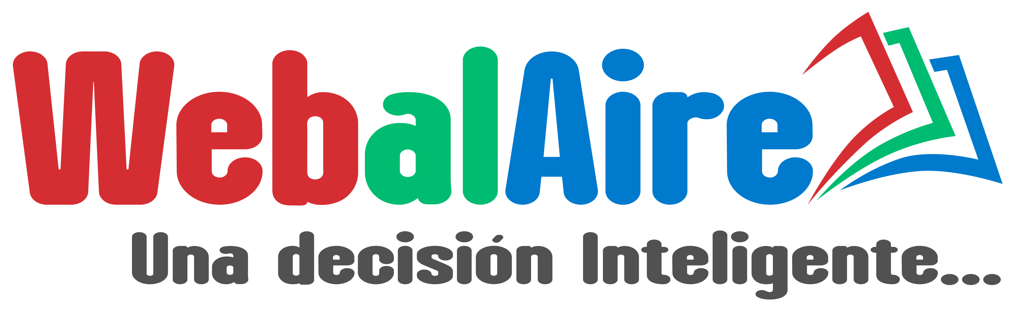 https://asfaltoyconcreto.com/wp-content/uploads/2025/03/Logo.png