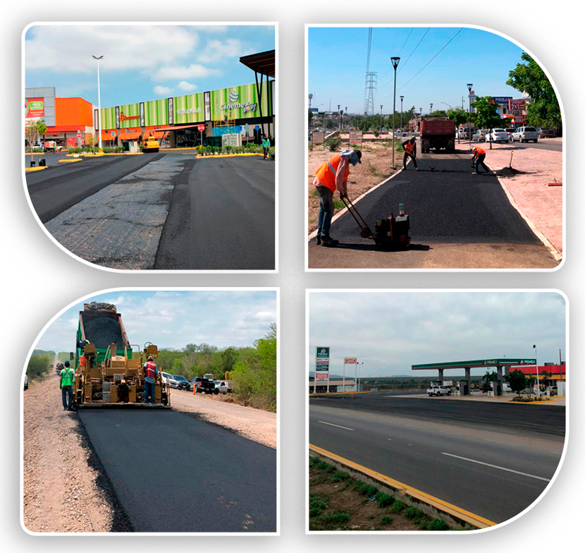https://asfaltoyconcreto.com/wp-content/uploads/2025/04/Servicios-1.png